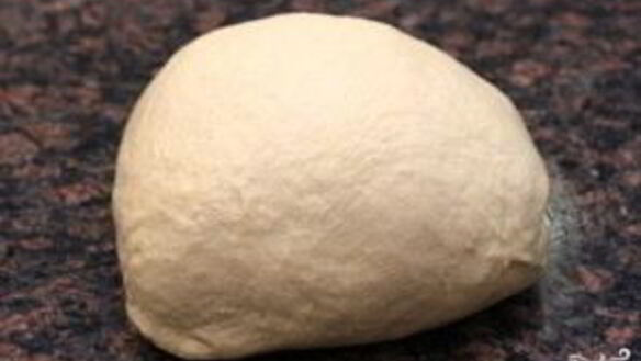 ШАГ 2. пасхальные корзиночки