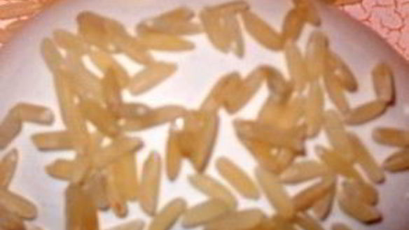 ШАГ 3. пасхальные крашеные яйца