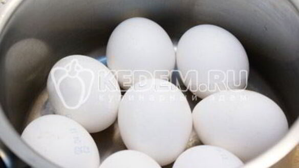 ШАГ 2. пасхальные яйца динозавриков