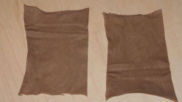 ШАГ 2. пасхальные яйца