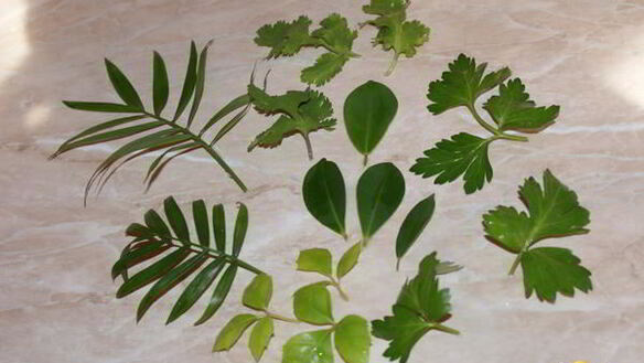 ШАГ 3. пасхальные яйца