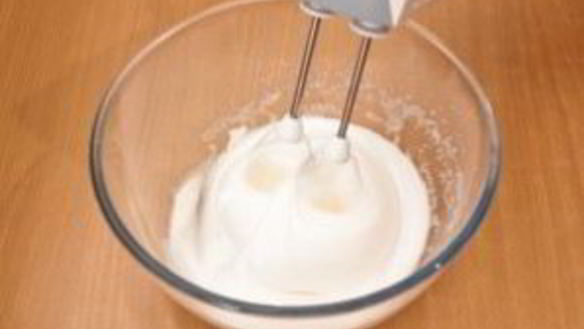 ШАГ 10. сдобные куличи