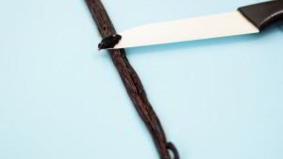 ШАГ 3. шоколадная творожная пасха