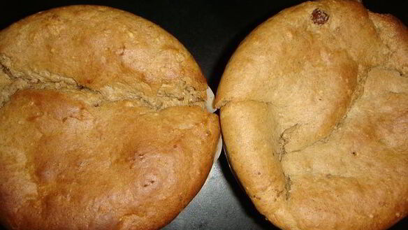 ШАГ 10. шоколадный кулич с пломбиром