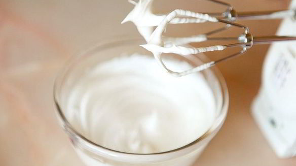 ШАГ 12. творожные мини-куличи