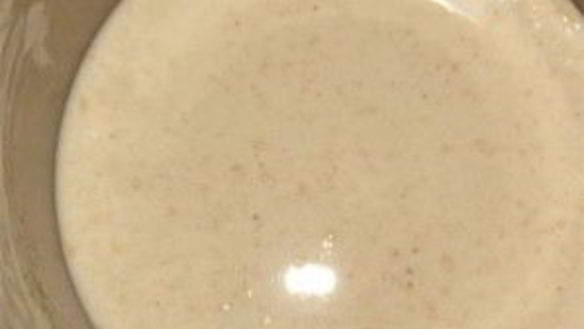 ШАГ 2. венская пасха