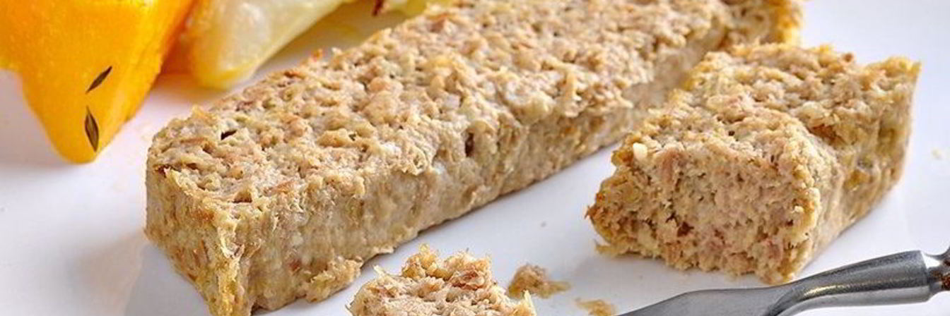 Суфле из говядины диетическое