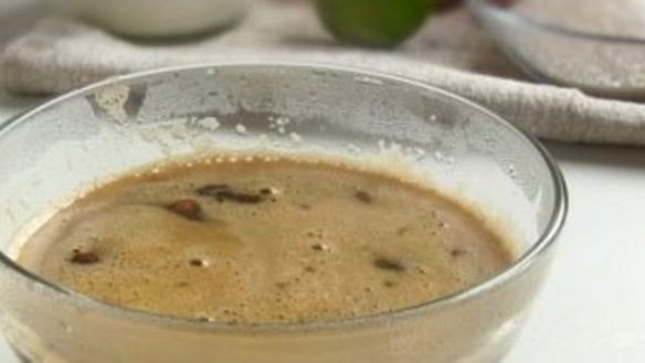 ШАГ 2. тирамису по-домашнему