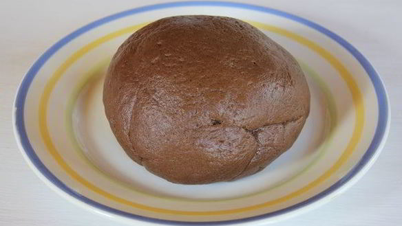 ШАГ 6. трюфели