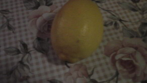 ШАГ 2. яблочное пюре