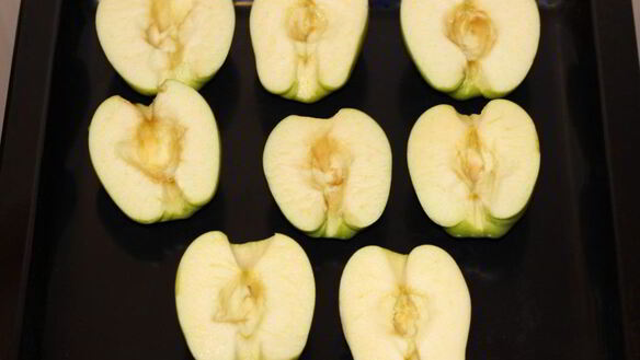 ШАГ 3. домашний зефир