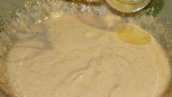 ШАГ 8. домашний зефир