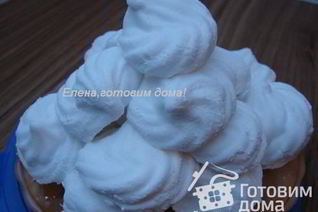 Маршмеллоу