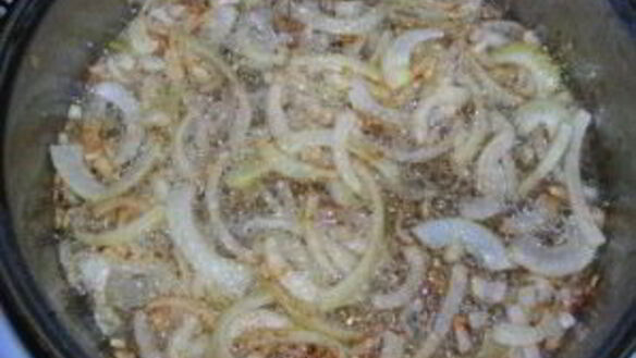 ШАГ 3. азу по-татарски