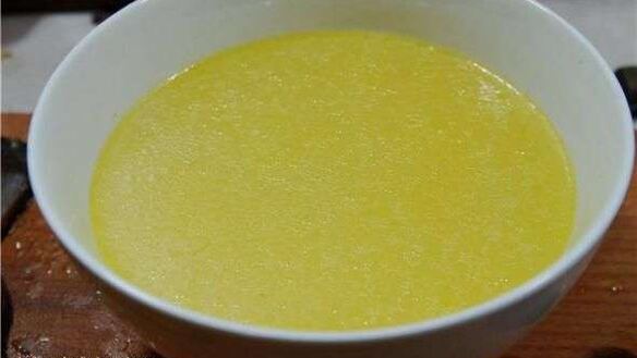 ШАГ 27. чахохбили