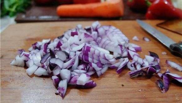 ШАГ 15. чахохбили