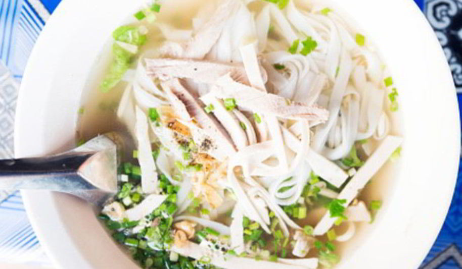 Рецепт домашняя лапша с курицей