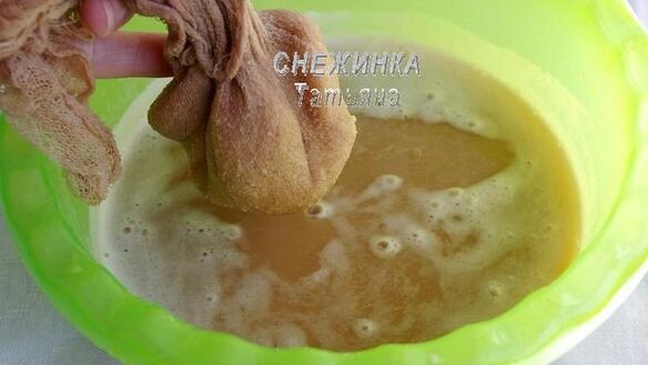 ШАГ 3. колдуны