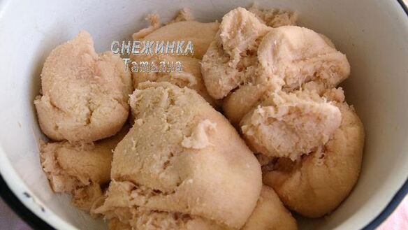 ШАГ 4. колдуны