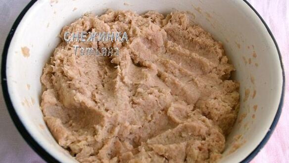 ШАГ 6. колдуны