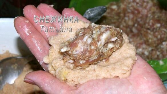 ШАГ 7. колдуны