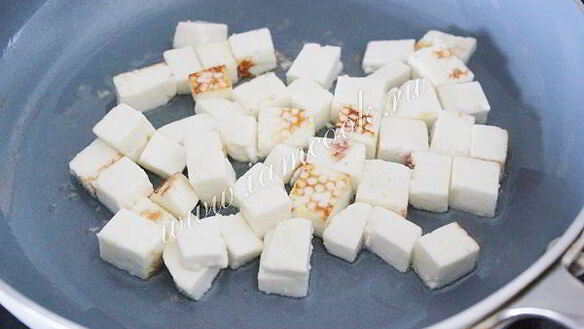 ШАГ 5. ароматный рис матар пулао