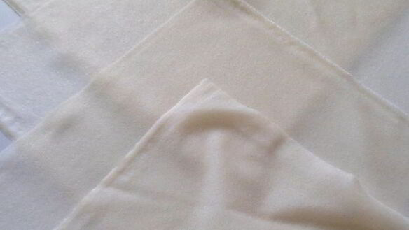 ШАГ 2. брик — картофель с тунцом и сыром