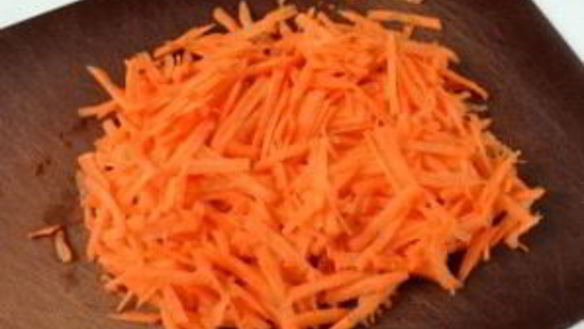 ШАГ 2. чечевица с курицей в мультиварке