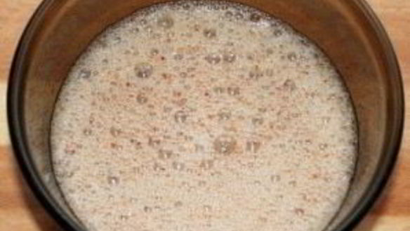 ШАГ 3. картофель фри без масла