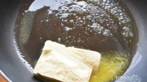 ШАГ 7. картофель к праздничному столу