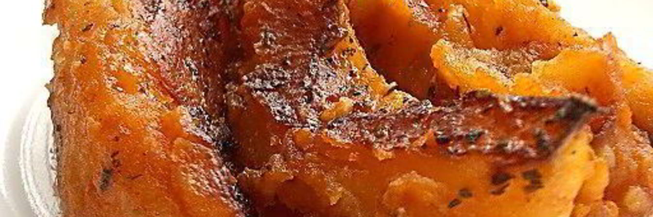 Картофель Провансс острым томатным соусом