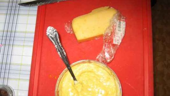 ШАГ 14. картофель с курицей в духовке