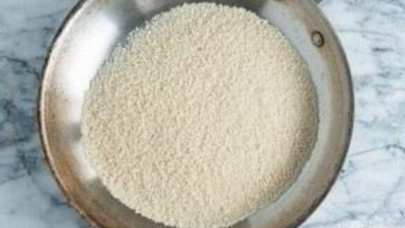 ШАГ 3. картофель с рыбой в духовке