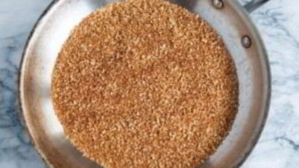 ШАГ 4. картофель с рыбой в духовке