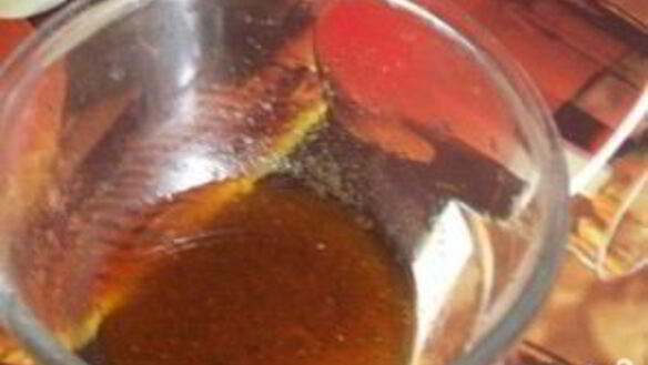 ШАГ 3. печеная картошка в духовке