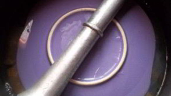 ШАГ 7. армянская долма