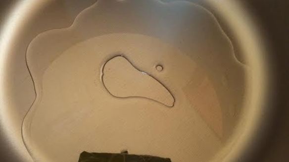 ШАГ 5. долма — голубцы в виноградных листьях