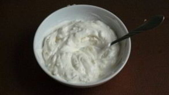 ШАГ 4. долма в виноградных листьях в мультиварке