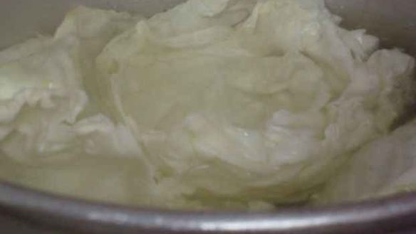 ШАГ 6. голубцы домашние