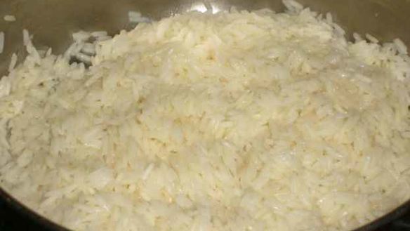 ШАГ 10. голубцы домашние