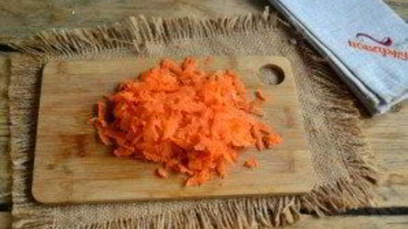 ШАГ 2. голубцы классические