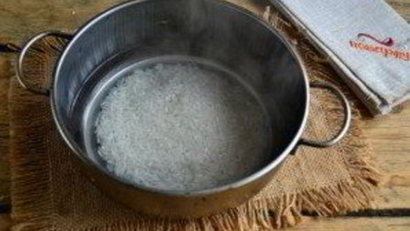 ШАГ 5. голубцы классические