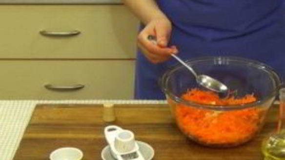 ШАГ 2. голубцы маринованные