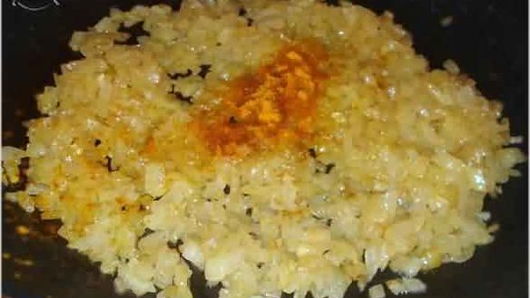 ШАГ 11. голубцы мясные