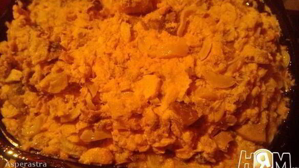 ШАГ 2. голубцы пирожки