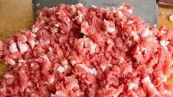 ШАГ 2. голубцы по-грузински