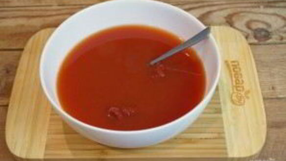 ШАГ 6. голубцы с фаршем и рисом