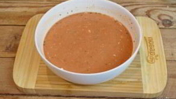 ШАГ 7. голубцы с фаршем и рисом