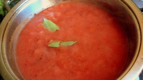 ШАГ 6. голубцы с картофелем и грибами