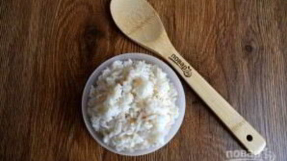 ШАГ 3. голубцы в духовке со сметаной